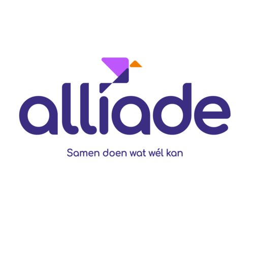 Alliade