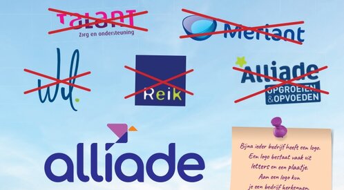 Alliade
