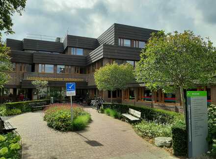 Maatschappelijke ondersteuning Zuidoosthoek