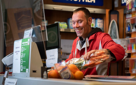 Winkel