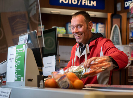 Winkel