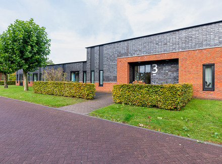De Velden 3