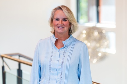 Helga Kooijstra