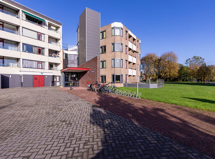 Dagbesteding Swettehiem 