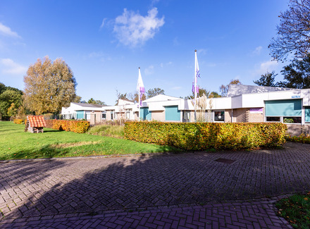 Middelséhiem