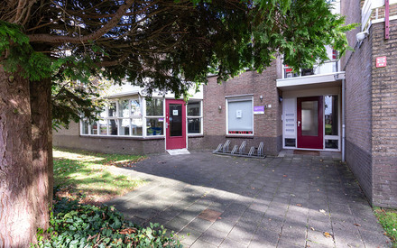Nijlân