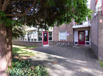 Nijlân