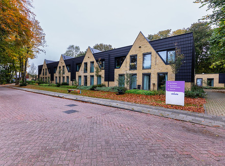 De Flinters