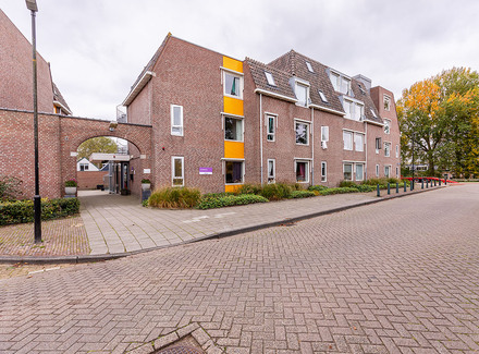Looiersbuurt 