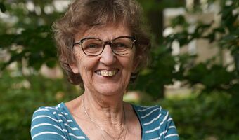 PWO_Wilma bijgesneden_ dementie + ZEVMB