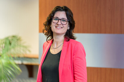 Jeanette Schambach - Beerthuizen