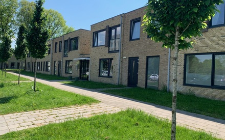 Heerenveen Midden