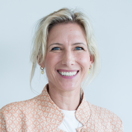 Fenna Steggink 