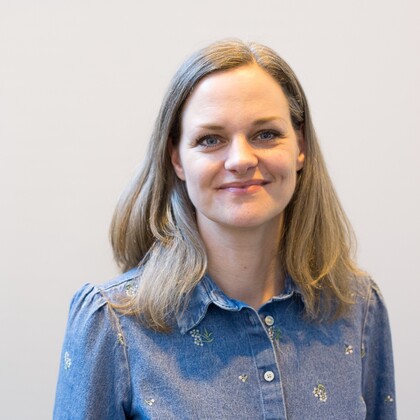 Maaike de Boer