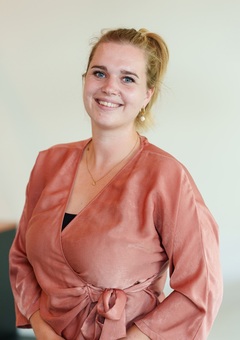 Eline Koning
