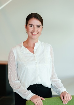 Dorian Folmer