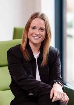 Heleen Post