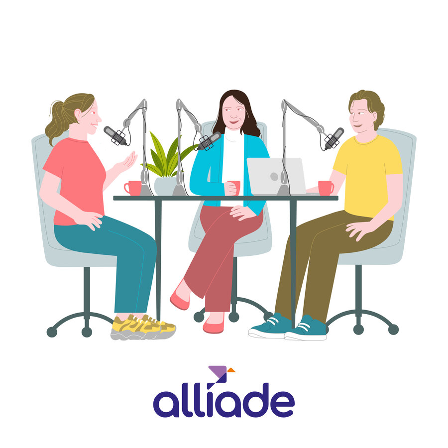 Alliade