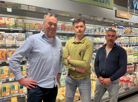 De kracht van Simpel Switchen