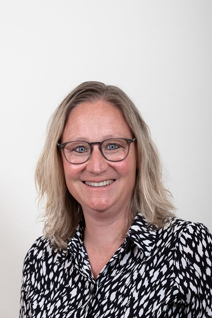 Jorinde Hofstra