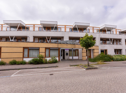 Huizumerhof 23 