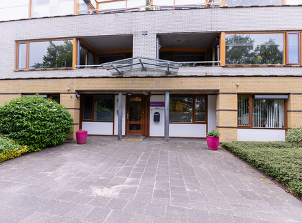 Huizumerhof 30