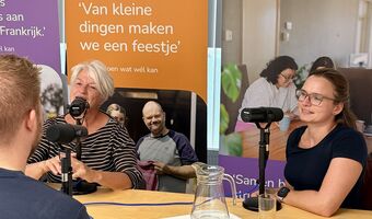 Podcast-Eerlijk-Gezegd