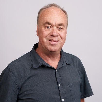 Henk Jelsma