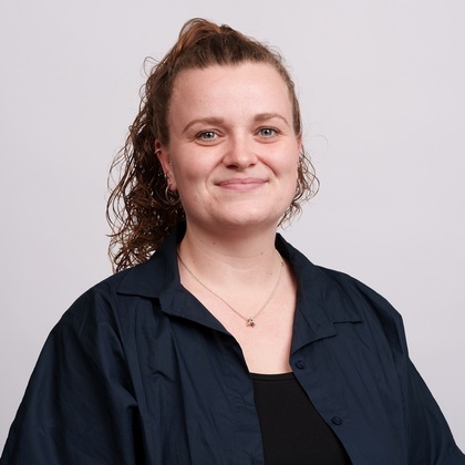 Marije Andreae