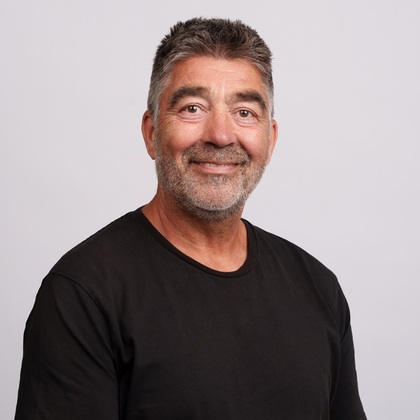 George-Jan Blok