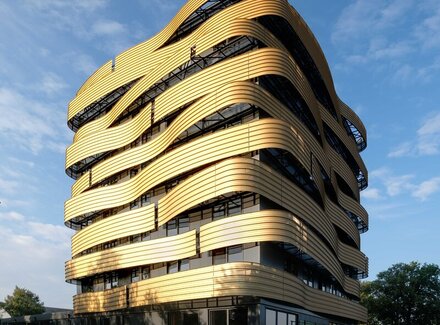 Cunabula